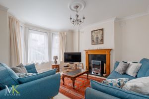 Photo 12- click for photo gallery